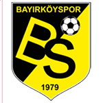 Bilecik 1969 Spor