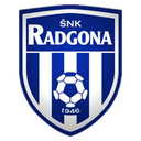 Radgona