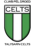 Talysarn Celts