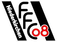 FFC 08 Niederkirchen