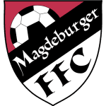 Magdeburger FFC