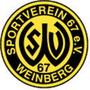 Weinberg