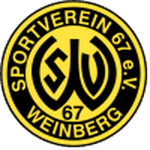 Weinberg