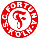 Fortuna Köln W