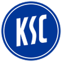 Karlsruher SC W