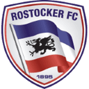 Rostocker FC W
