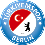 Türkiyemspor W