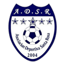 AD Santa Rosa