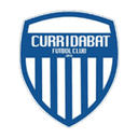 Curridabat FC