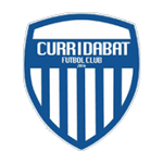 Curridabat FC