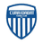 Curridabat FC