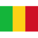Mali U23