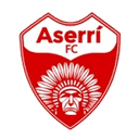 Aserri FC