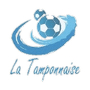 La Tamponnaise
