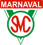 Marnaval