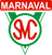 Marnaval