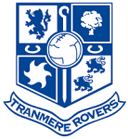Tranmere Rovers W