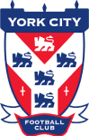 York City LFC
