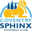 Coventry Sphinx W