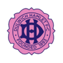 Dulwich Hamlet W