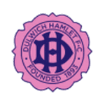 Dulwich Hamlet W
