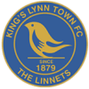 King's Lynn Town W