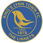 King's Lynn Town W