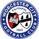 Worcester City W