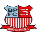 Bowers & Pitsea W