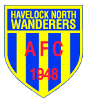 Havelock North Wanderers