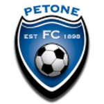 Petone