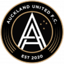 Auckland United