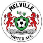 Melville United