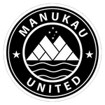 Manukau United