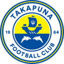 Takapuna