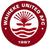 Waiheke United
