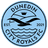 Dunedin City Royals
