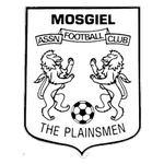 Mosgiel