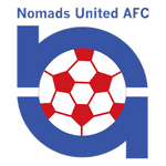 Nomads United
