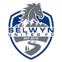 Selwyn United