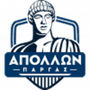 Apollon Parga