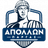 Apollon Parga