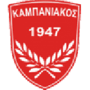 Kampaniakos Chalastra