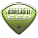 JS Berrouaghia