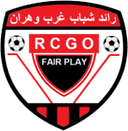 RCG Oran