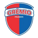Grêmio Prudente