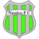Náutico MS