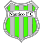 Náutico MS