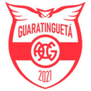 AC Guaratinguetá U20