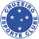 Cruzeiro AL U20
